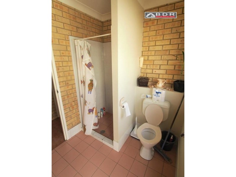 84 William St, Howard QLD 4659