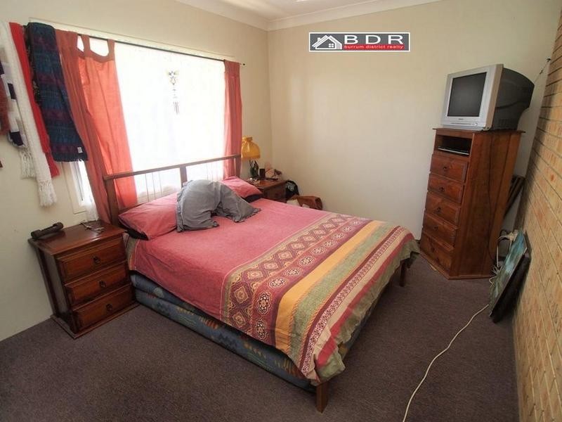 84 William St, Howard QLD 4659