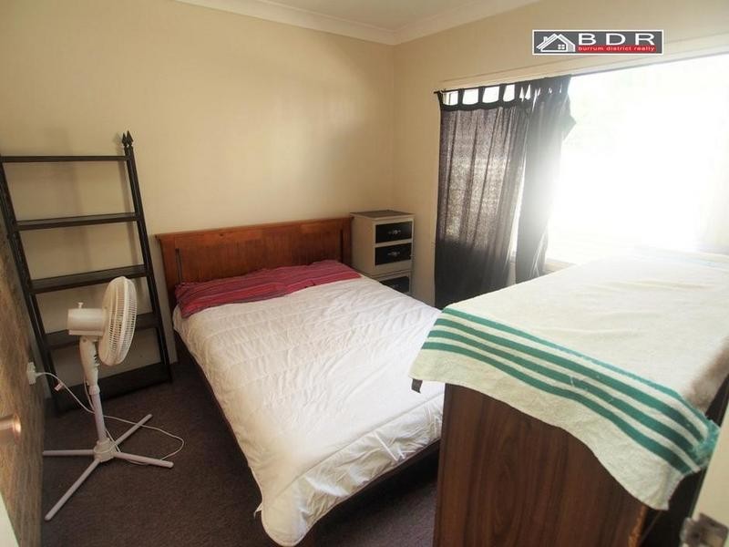 84 William St, Howard QLD 4659