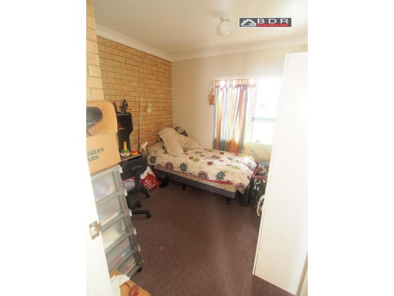 84 William St, Howard QLD 4659