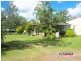 84 William St, Howard QLD 4659