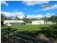 31 Howard Heights Rd, Howard QLD 4659