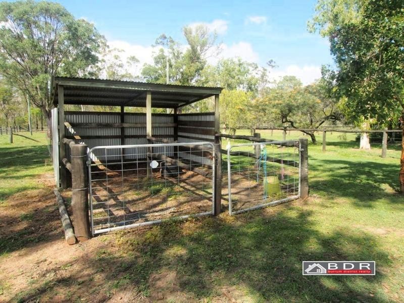 31 Howard Heights Rd, Howard QLD 4659
