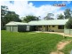 31 Howard Heights Rd, Howard QLD 4659