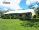 31 Howard Heights Rd, Howard QLD 4659