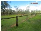 31 Howard Heights Rd, Howard QLD 4659