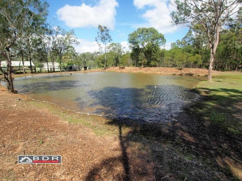 31 Howard Heights Rd, Howard QLD 4659