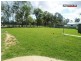 31 Howard Heights Rd, Howard QLD 4659
