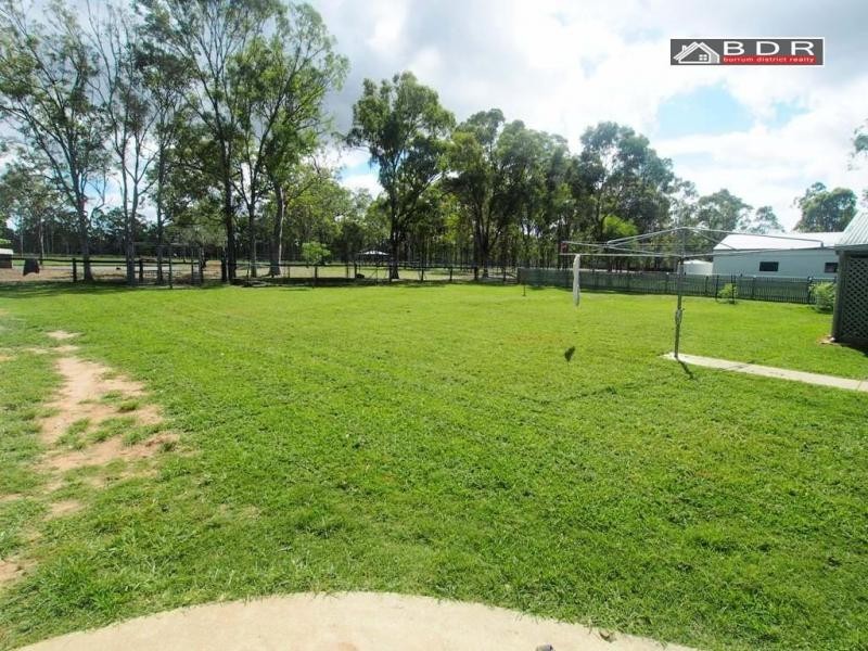 31 Howard Heights Rd, Howard QLD 4659