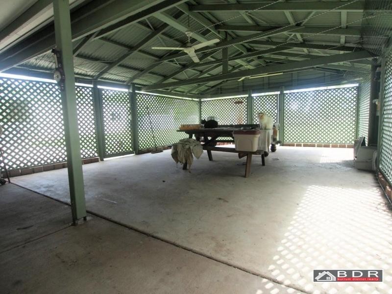 31 Howard Heights Rd, Howard QLD 4659