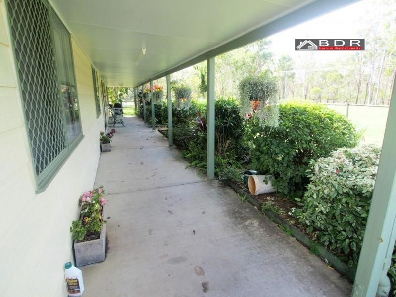 31 Howard Heights Rd, Howard QLD 4659