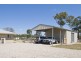 82 Todd Street, Torbanlea QLD 4662