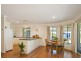 82 Todd Street, Torbanlea QLD 4662