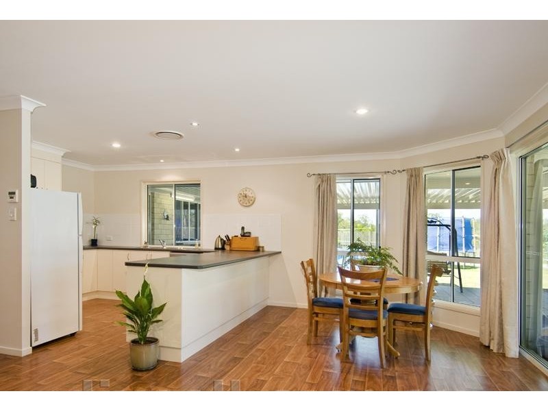 82 Todd Street, Torbanlea QLD 4662