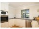 82 Todd Street, Torbanlea QLD 4662