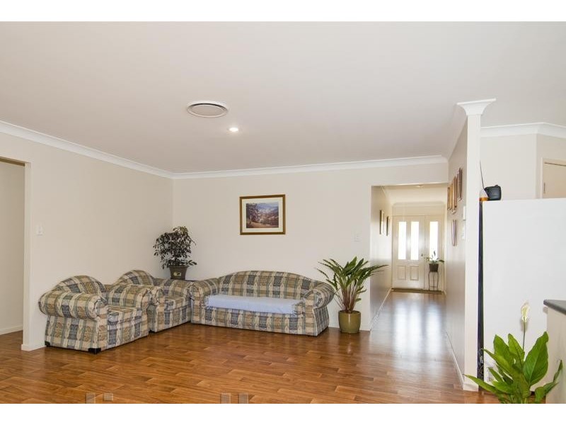 82 Todd Street, Torbanlea QLD 4662