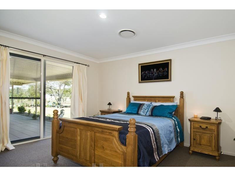 82 Todd Street, Torbanlea QLD 4662