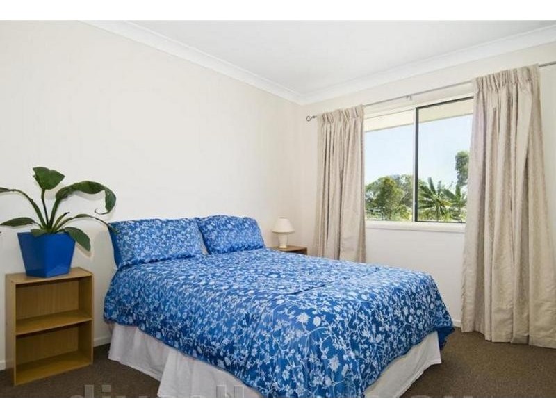 82 Todd Street, Torbanlea QLD 4662