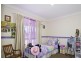 82 Todd Street, Torbanlea QLD 4662
