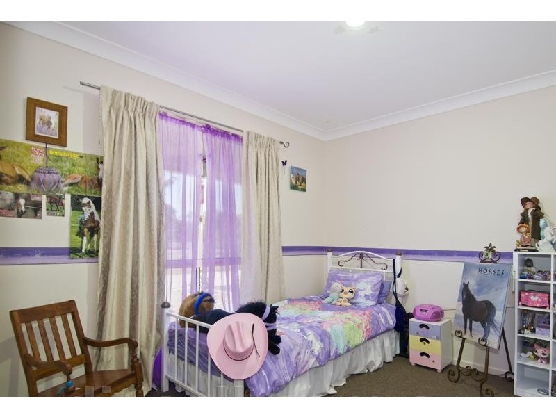 82 Todd Street, Torbanlea QLD 4662