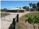 82 Todd Street, Torbanlea QLD 4662