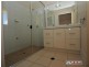 82 Todd Street, Torbanlea QLD 4662