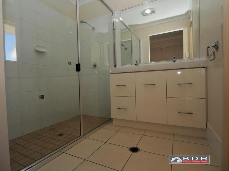 82 Todd Street, Torbanlea QLD 4662