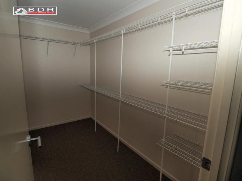 82 Todd Street, Torbanlea QLD 4662