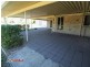 82 Todd Street, Torbanlea QLD 4662