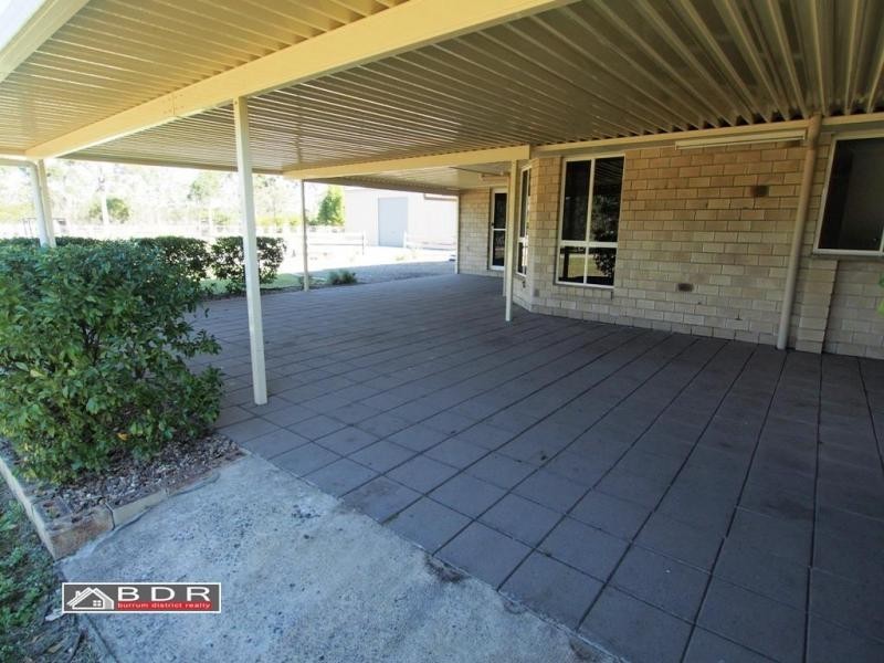 82 Todd Street, Torbanlea QLD 4662