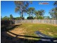 82 Todd Street, Torbanlea QLD 4662