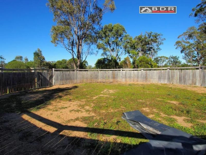 82 Todd Street, Torbanlea QLD 4662