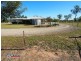 82 Todd Street, Torbanlea QLD 4662