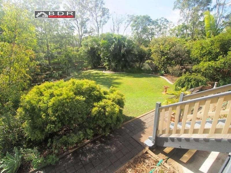 48 Annie Street, Howard QLD 4659