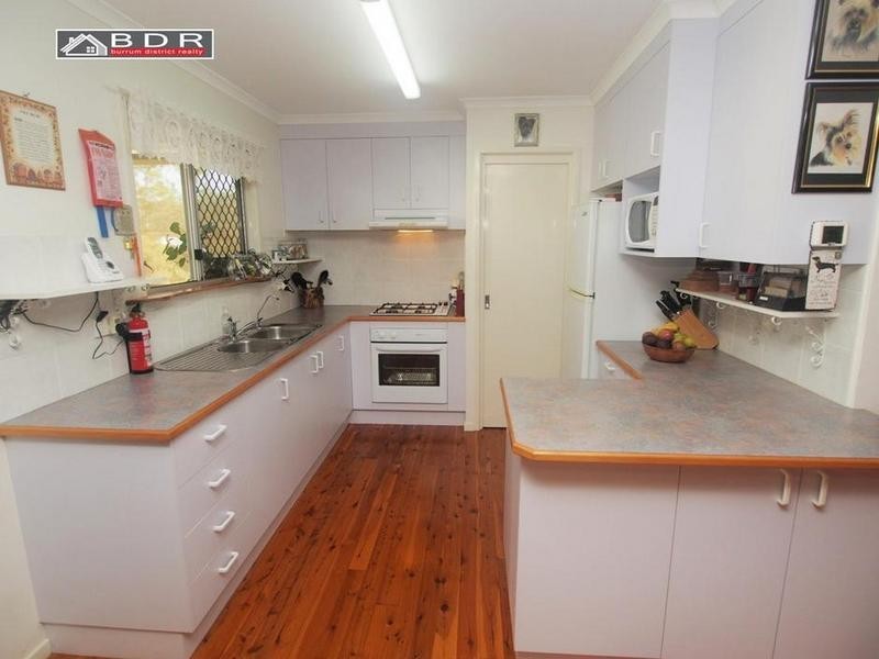 48 Annie Street, Howard QLD 4659