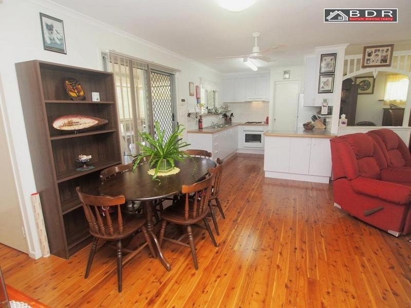 48 Annie Street, Howard QLD 4659