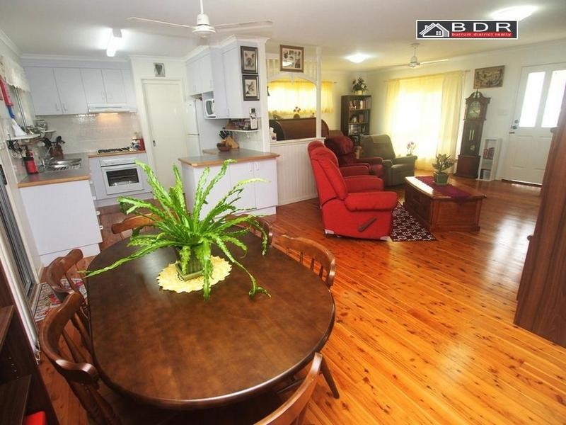 48 Annie Street, Howard QLD 4659