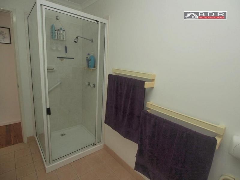 48 Annie Street, Howard QLD 4659