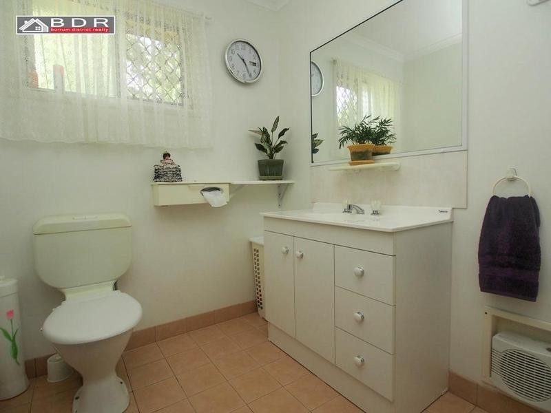 48 Annie Street, Howard QLD 4659