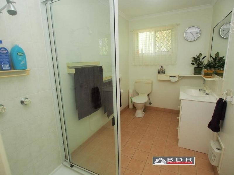 48 Annie Street, Howard QLD 4659