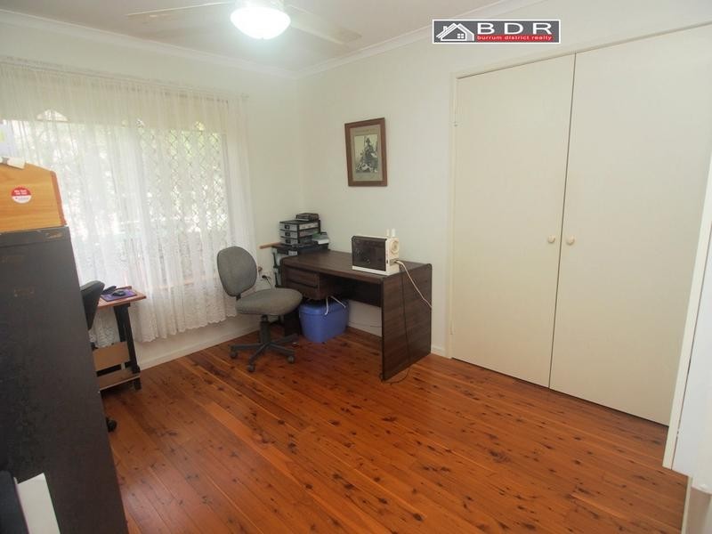 48 Annie Street, Howard QLD 4659