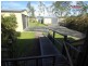 48 Annie Street, Howard QLD 4659