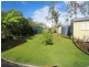 48 Annie Street, Howard QLD 4659
