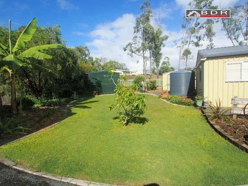 48 Annie Street, Howard QLD 4659
