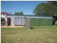 65 William Street, Howard QLD 4659