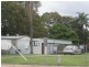 65 William Street, Howard QLD 4659