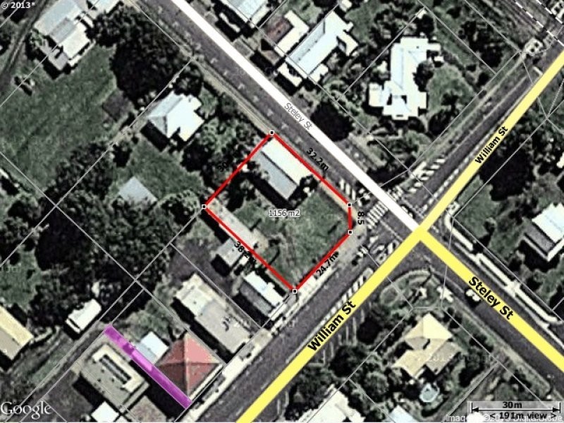 65 William Street, Howard QLD 4659