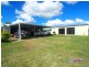 48 Smith Rd, Howard QLD 4659