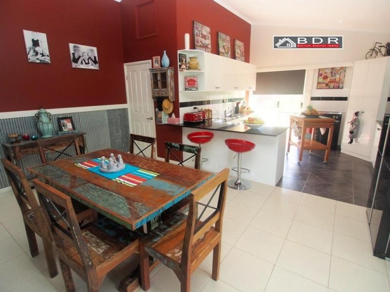 48 Smith Rd, Howard QLD 4659