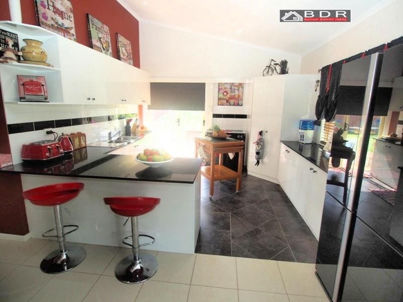 48 Smith Rd, Howard QLD 4659